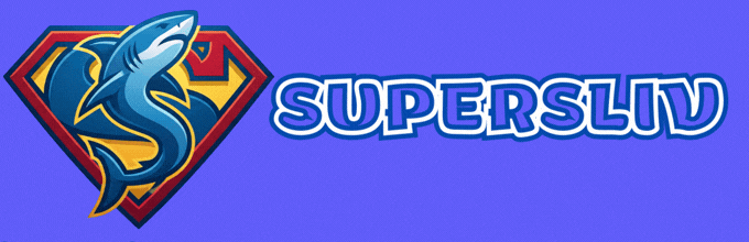 supersliv.site