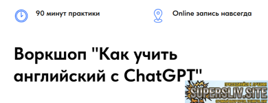 1783966164938.png 1783966164938.png