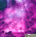 1785528326183.png