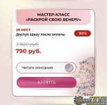 17855196284.png 17855196284.png