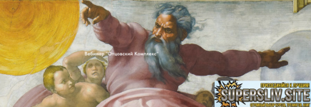 1785516016280.png