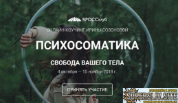 178555711768.png 178555711768.png