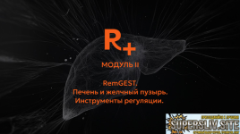 178553041089.png 178553041089.png