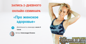1785521119596.png 1785521119596.png
