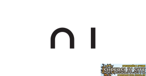 1785733358602.png