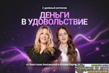 1785733474136.png 1785733474136.png