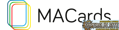 1785733465658.png 1785733465658.png
