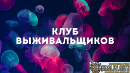 1785733454529.png 1785733454529.png