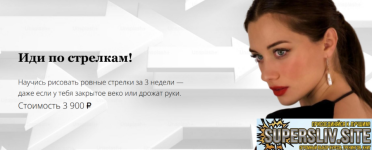 1785760815563.png 1785760815563.png