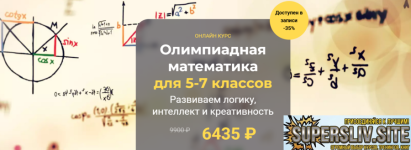 1785764427346.png 1785764427346.png
