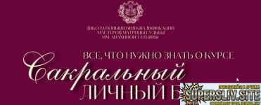 1785769520412.png 1785769520412.png