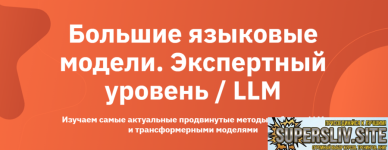 1785845127406.png