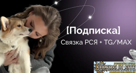 1785852313515.png 1785852313515.png