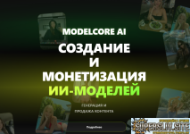 1785858021757.png 1785858021757.png