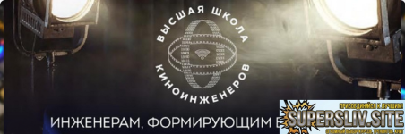 1785917111836.png