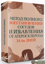 1785953113133.png 1785953113133.png