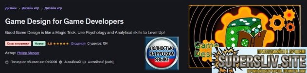 1786081849492.jpg