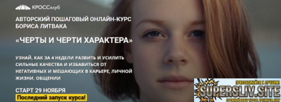 1786081822752.png 1786081822752.png