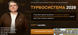 1786115119539.png
