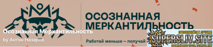 178611841154.png 178611841154.png