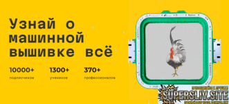 1786118418911.png 1786118418911.png