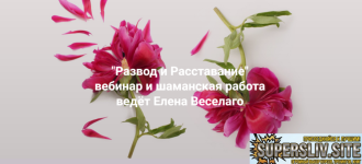1786122028912.png 1786122028912.png