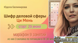 1786125933692.png 1786125933692.png