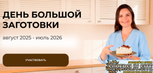 178616910942.png 178616910942.png