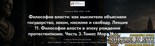 1786194310738.png 1786194310738.png
