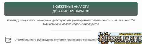 1786268414350.png