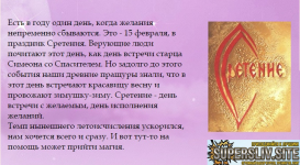 178628071130.png 178628071130.png