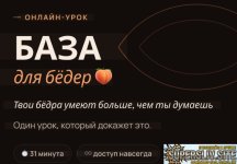 1786284036828.jpg