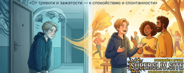 1786298730809.png 1786298730809.png