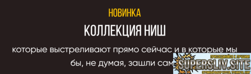 1786367292573.png 1786367292573.png
