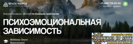 1786366829115.png