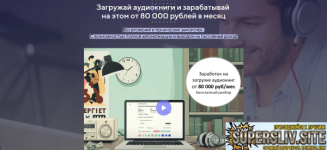 1786374040868.png 1786374040868.png