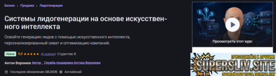 1786442725178.png 1786442725178.png