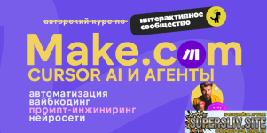 1786449615216.png