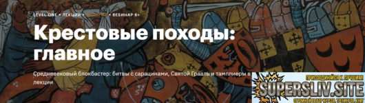 178645321529.png