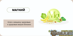 178645323127.png