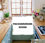 1786512752132.png 1786512752132.png