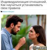 1786512738678.png