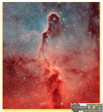 1786512694282.png 1786512694282.png