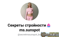 1786521918180.png 1786521918180.png