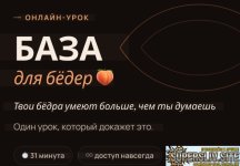 1786536017665.jpg 1786536017665.jpg