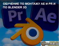 178653961150.png 178653961150.png