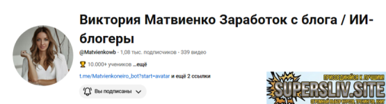 1786547126842.png