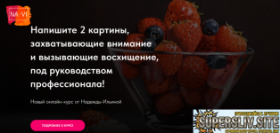1786557618902.png 1786557618902.png