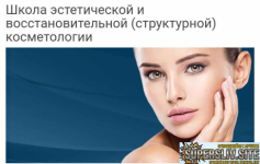 178658979645.png