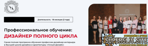 1786601113658.png 1786601113658.png